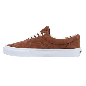 Sapatilhas Vans Era image-1