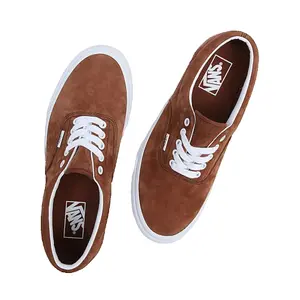 Sapatilhas Vans Era image-2