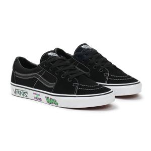 product/v/a/vans_vn0a5kxdmcg_noir_2.jpg