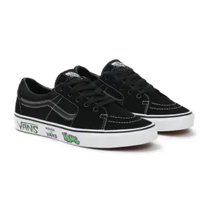 product/v/a/vans_vn0a5kxdmcg_noir_2.jpg