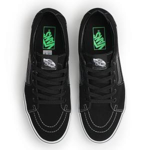 product/v/a/vans_vn0a5kxdmcg_noir_3.jpg