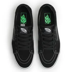 product/v/a/vans_vn0a5kxdmcg_noir_3.jpg