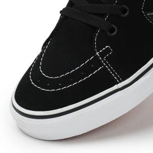 product/v/a/vans_vn0a5kxdmcg_noir_5.jpg