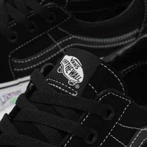 product/v/a/vans_vn0a5kxdmcg_noir_6.jpg