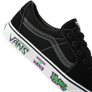 product/v/a/vans_vn0a5kxdmcg_noir_7.jpg