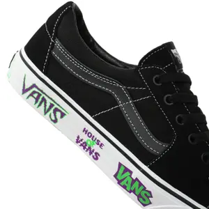 product/v/a/vans_vn0a5kxdmcg_noir_7.jpg