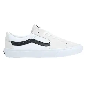 Zapatillas Vans SK8 Low image-0