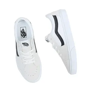 Zapatillas Vans SK8 Low image-1