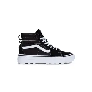 Sapatilhas de mulheres Vans Sentry Sk8 image-0