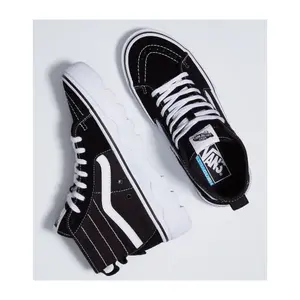 Sapatilhas de mulheres Vans Sentry Sk8 image-2