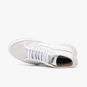 Baskets femme Vans Sentry Sk8-Hi Wc image-3