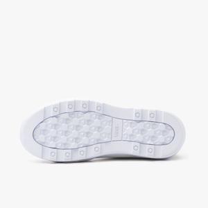 Baskets femme Vans Sentry Sk8-Hi Wc image-4