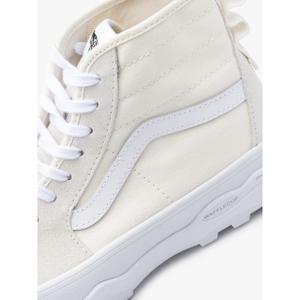 Baskets femme Vans Sentry Sk8-Hi Wc image-5