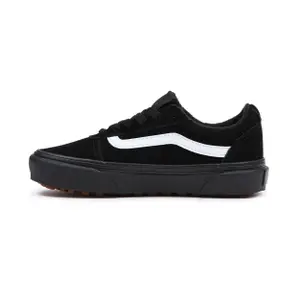 Sapatilhas Vans Ward Guard Suede image-2