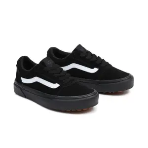 Sapatilhas Vans Ward Guard Suede image-1
