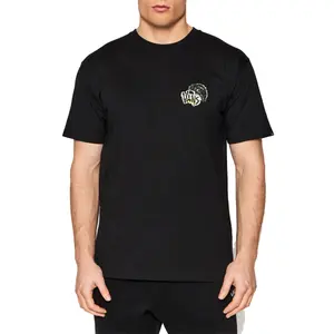 T-Shirt Vans Bottom Feeder image-0