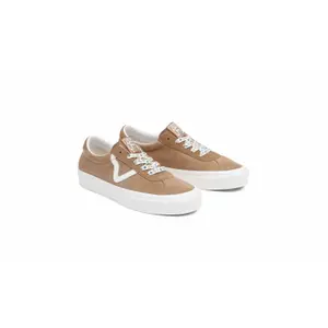 Baskets Vans Factory Style 73 Dx image-1