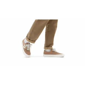 Baskets Vans Factory Style 73 Dx image-3