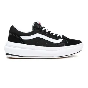 Sneakers Vans Old Skool Overt Cc image-0