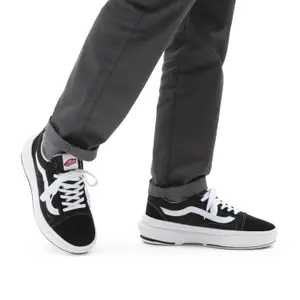 Sneakers Vans Old Skool Overt Cc image-2