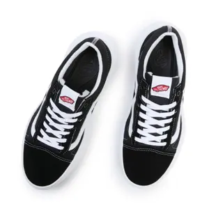 Sneakers Vans Old Skool Overt Cc image-3