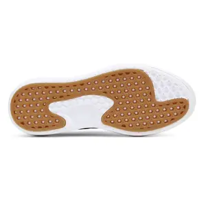 Sneakers Vans Old Skool Overt Cc image-4