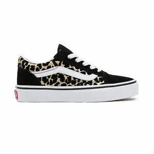 Children's sneakers Vans Old Skool image-2