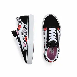 Children's sneakers Vans Old Skool image-1