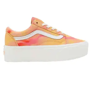 Sapatilhas de mulheres Vans Stackform image-0