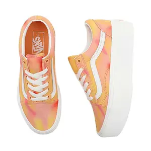 Sapatilhas de mulheres Vans Stackform image-1