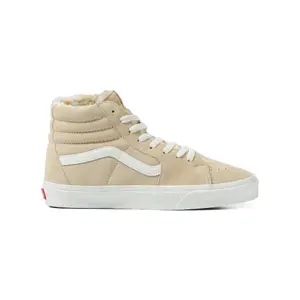 Sneakers Vans Sk8-Hi image-0