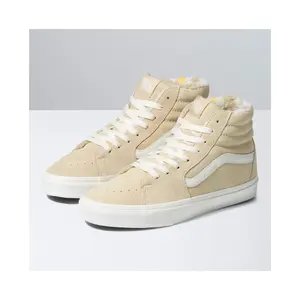 Sneakers Vans Sk8-Hi image-1