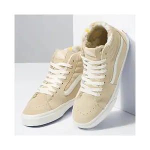 Sneakers Vans Sk8-Hi image-4