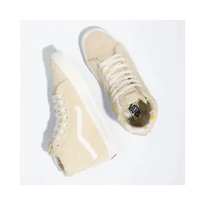 Sneakers Vans Sk8-Hi image-2