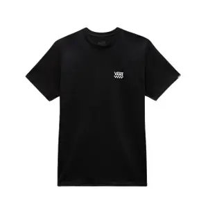 T-Shirt Vans Left Chest II image-0