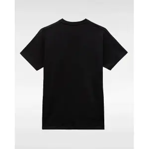 T-Shirt Vans Left Chest II image-1