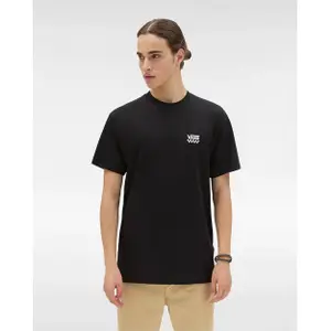 T-Shirt Vans Left Chest II image-2