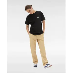 T-Shirt Vans Left Chest II image-3