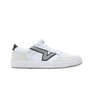Sapatilhas de crianças Vans Sport Lowland Comfycush image-0
