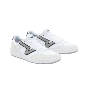 Sapatilhas de crianças Vans Sport Lowland Comfycush image-1