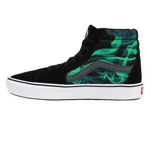 Sneakers Vans Comfycush Sk8-Hi image-1