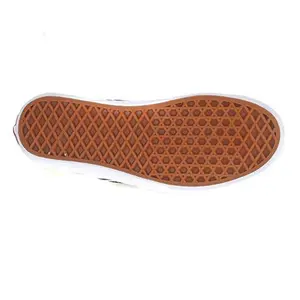 Sapatilhas de mulheres Vans Classic Slipon image-6