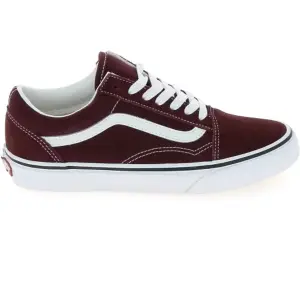 Sapatilhas de mulheres Vans Old Skool Port Royale image-0