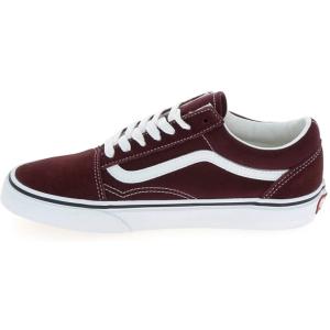 Sapatilhas de mulheres Vans Old Skool Port Royale image-1