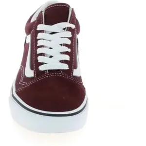 Sapatilhas de mulheres Vans Old Skool Port Royale image-2