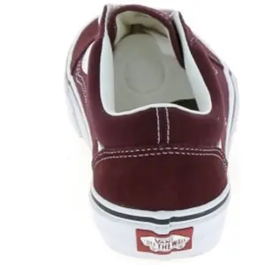 Sapatilhas de mulheres Vans Old Skool Port Royale image-3