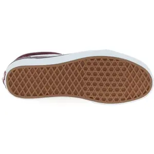 Sapatilhas de mulheres Vans Old Skool Port Royale image-4