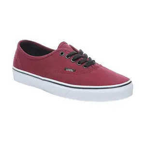 Sneakers Vans Authentic image-0