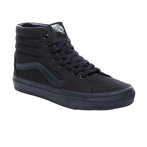 Sneakers Vans Sk8-Hi image-0
