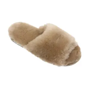 Women's slippers Vanuba Anoa image-1